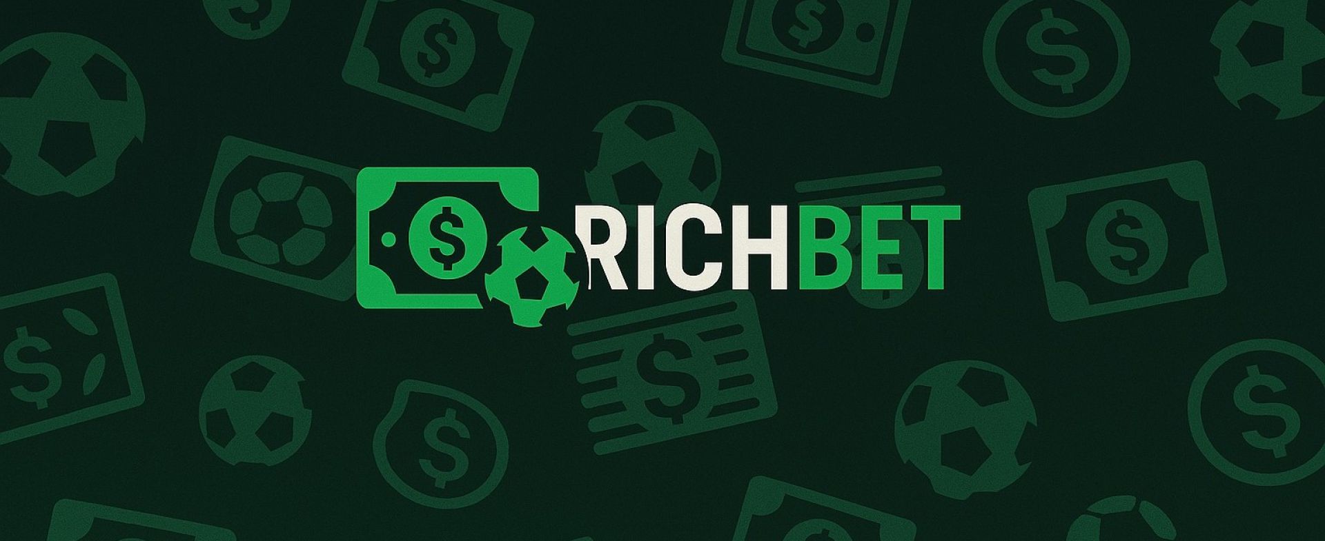 Nhà cái Richbet