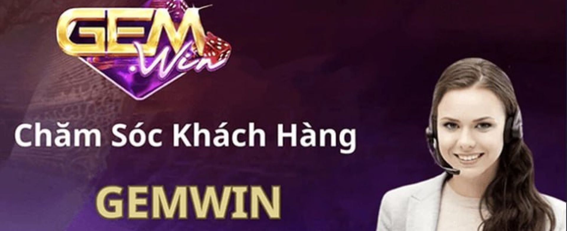 Gem win