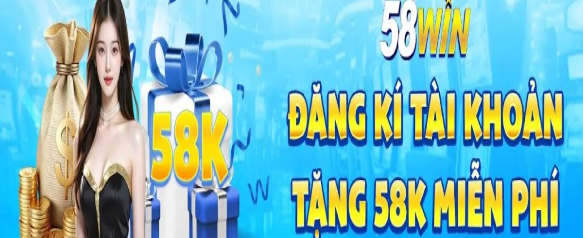 58 Win