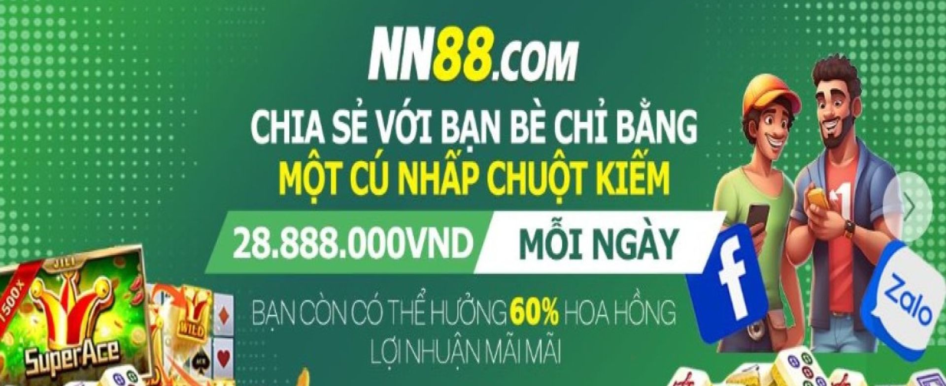 NN 88