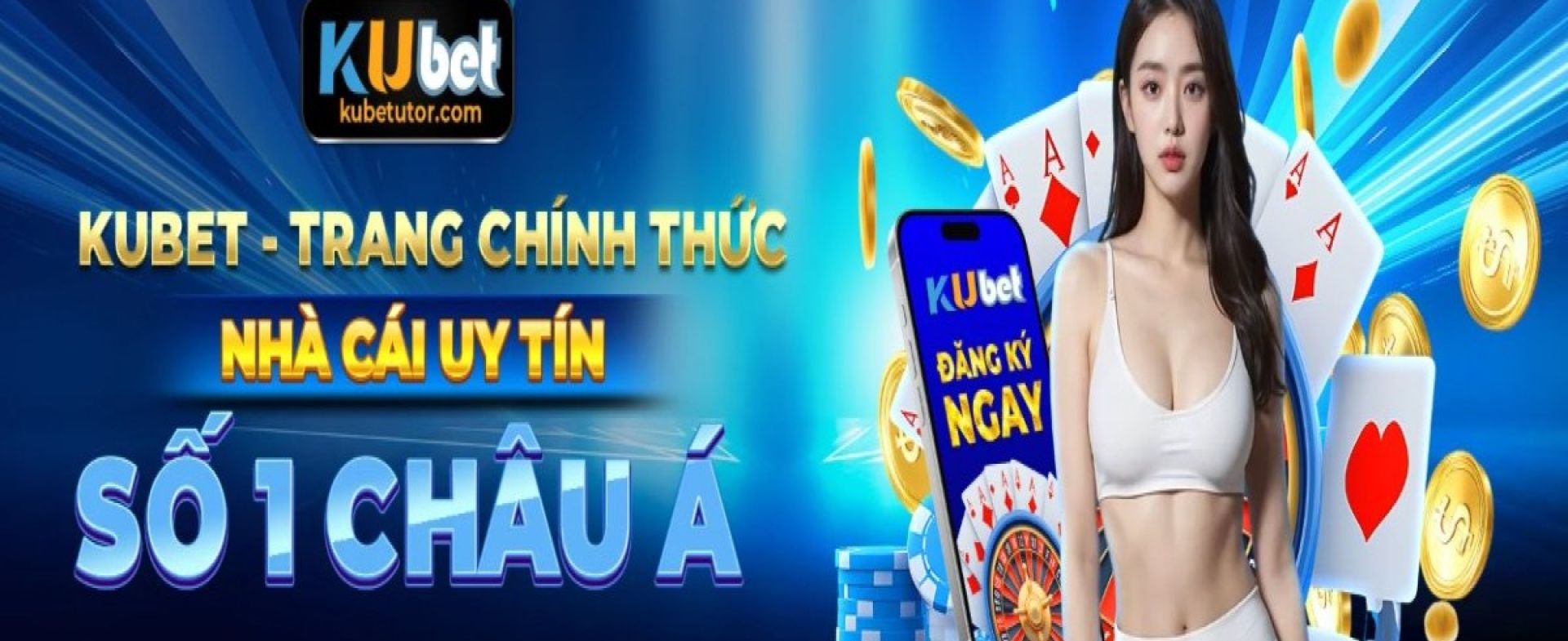 KU BET