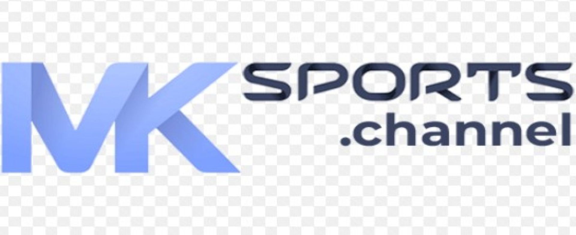 mksport channel
