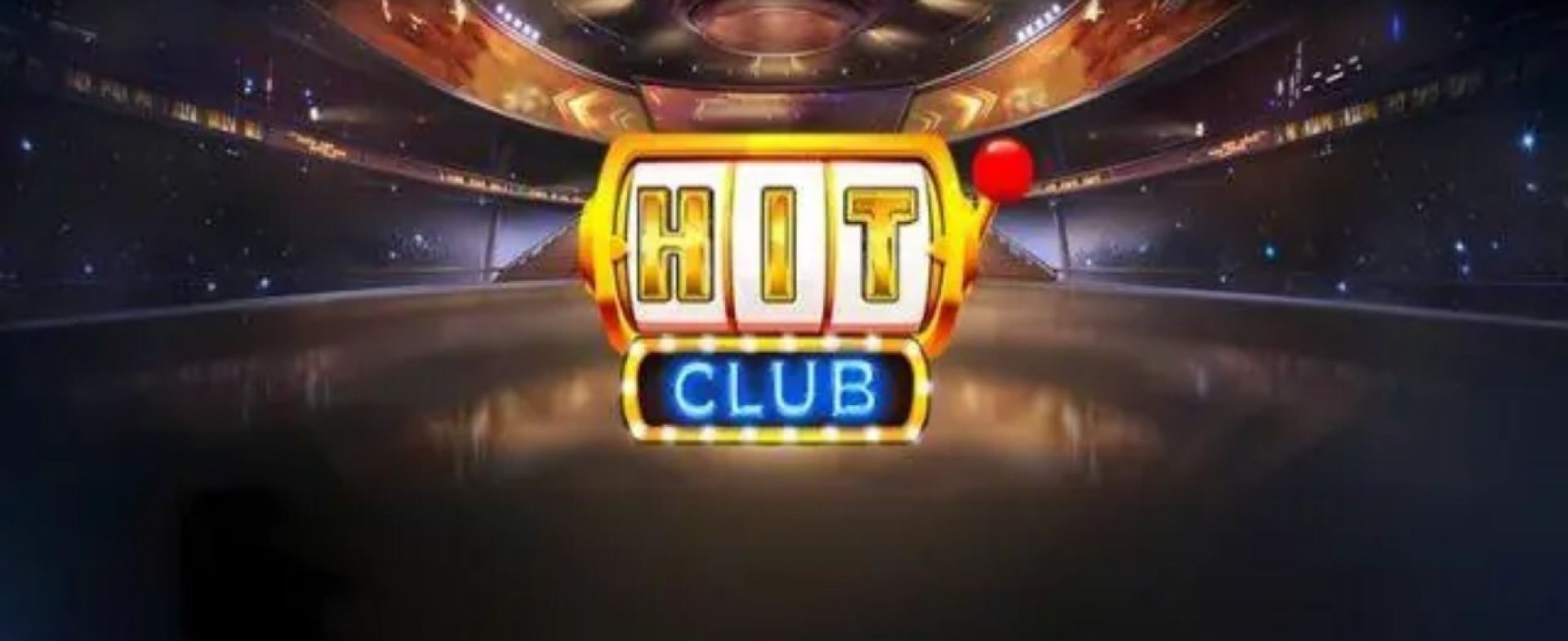 Cổng Game Hitlclub