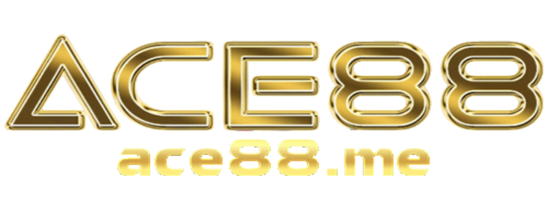 ACE88 ME