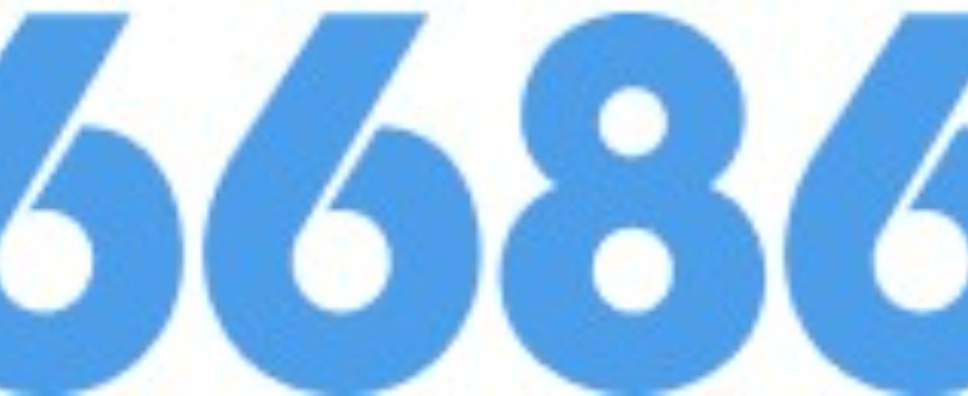 6686 体育官网