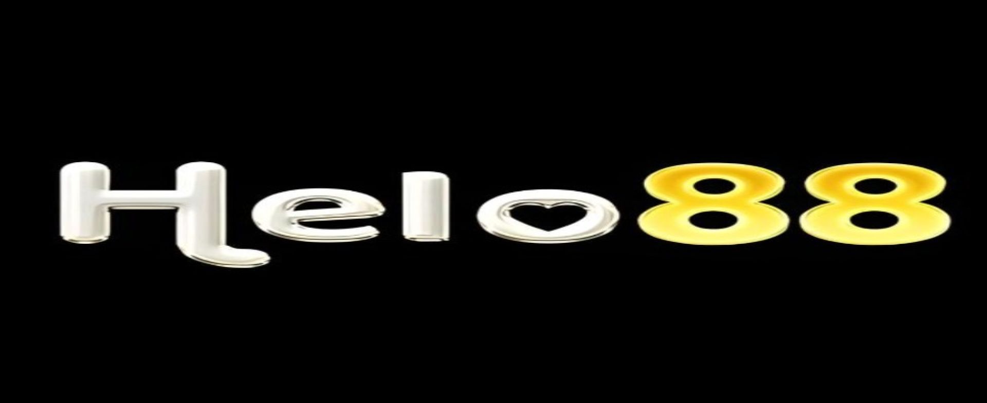 HELO88 locker