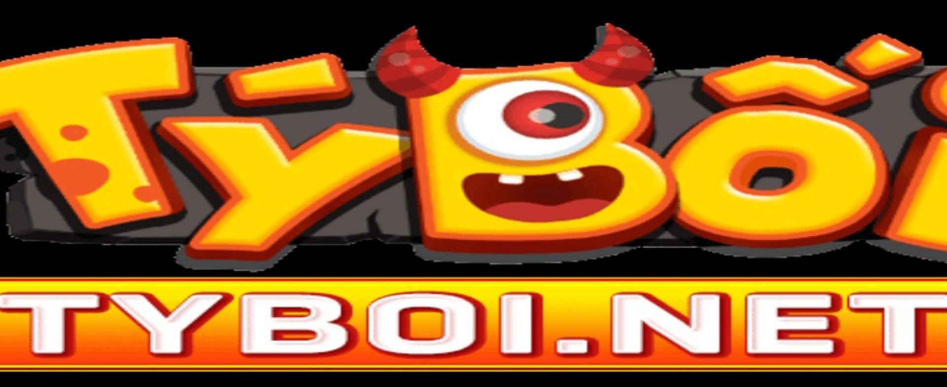 tyboi net