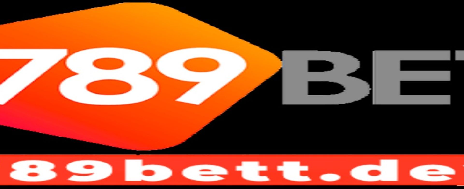 789BET Casino
