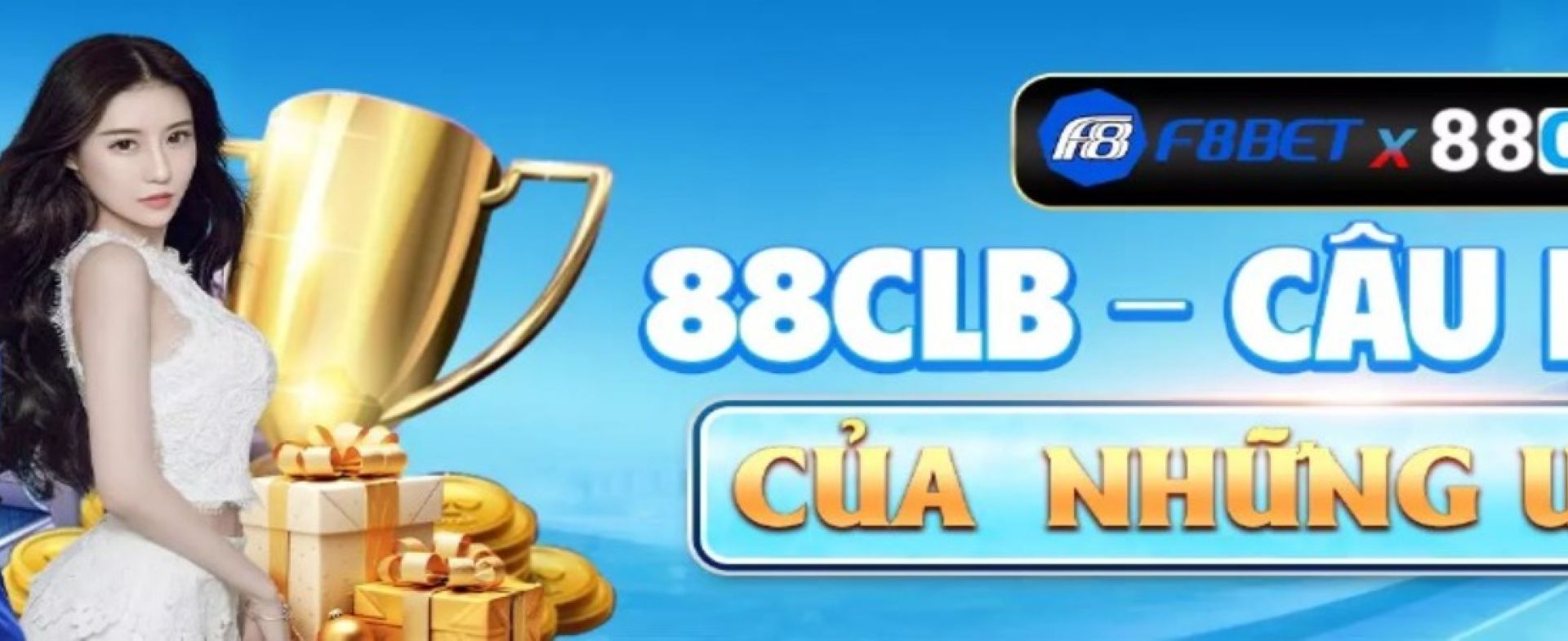 88clb nhà cái