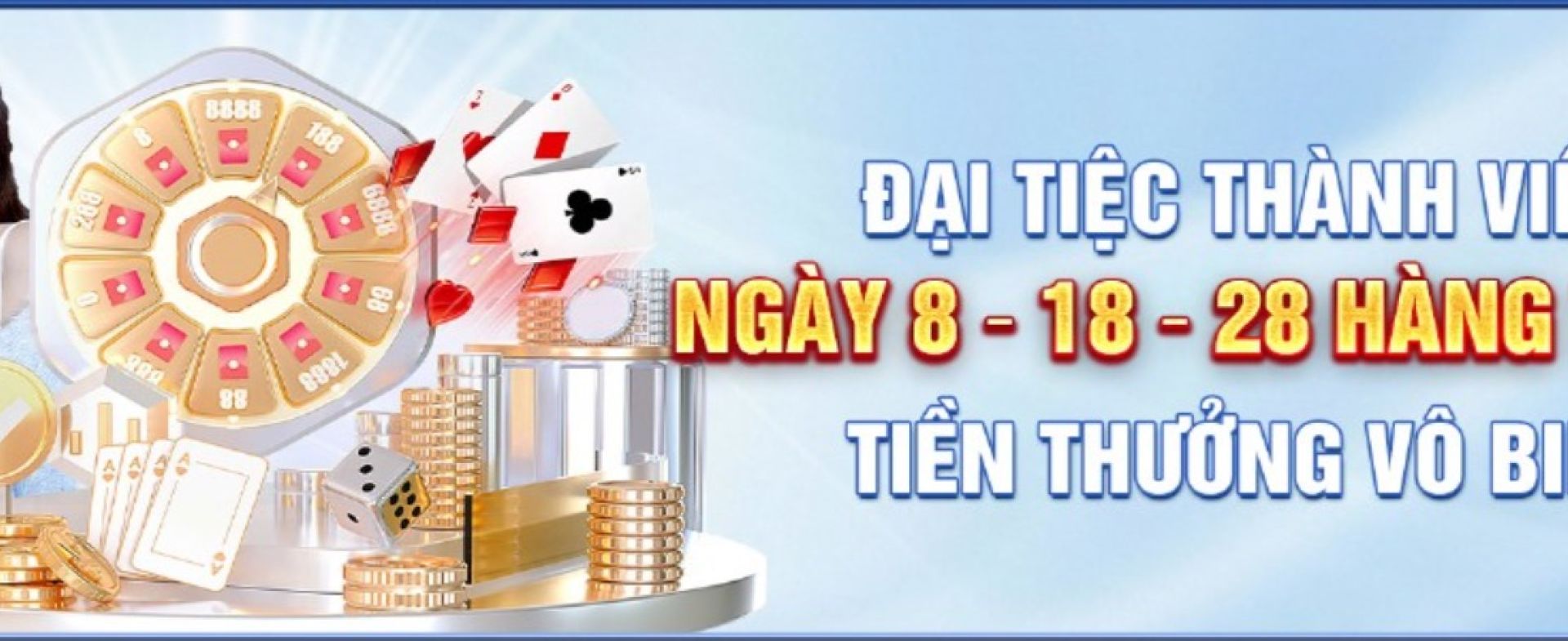NH88h com