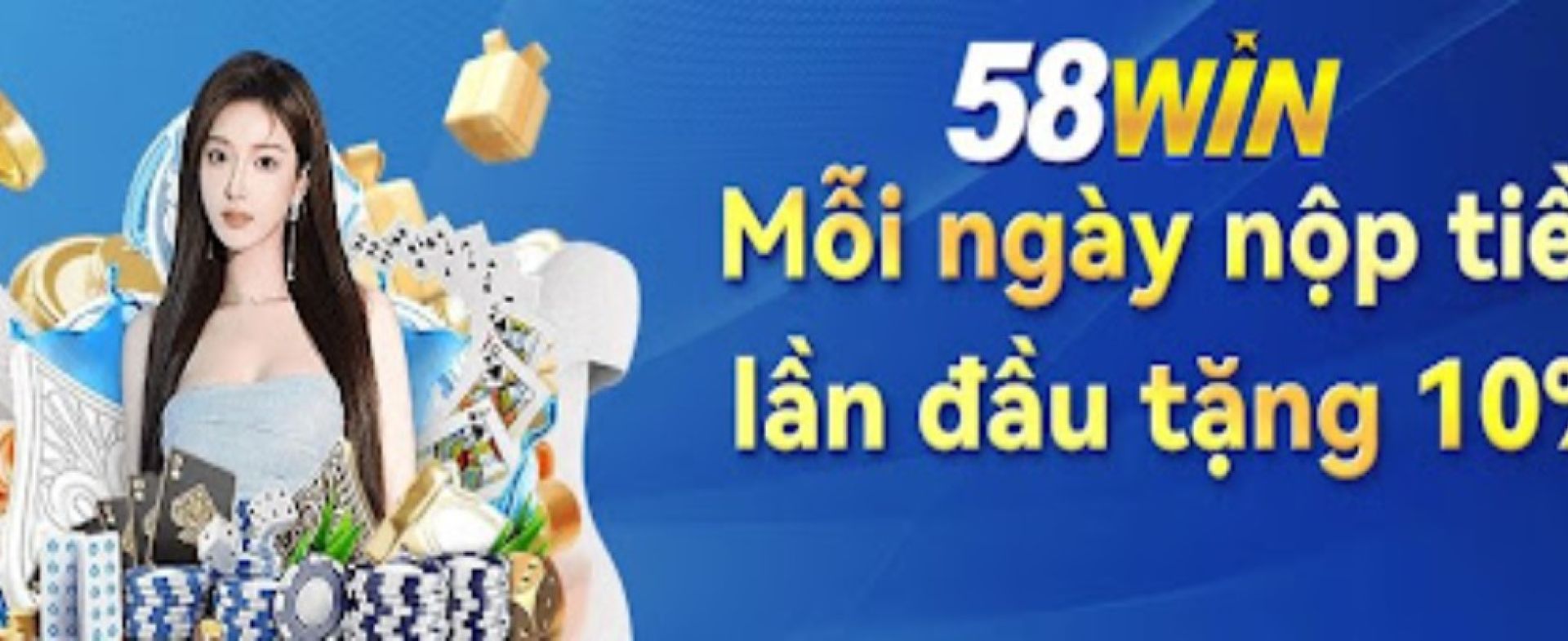 58win03 top