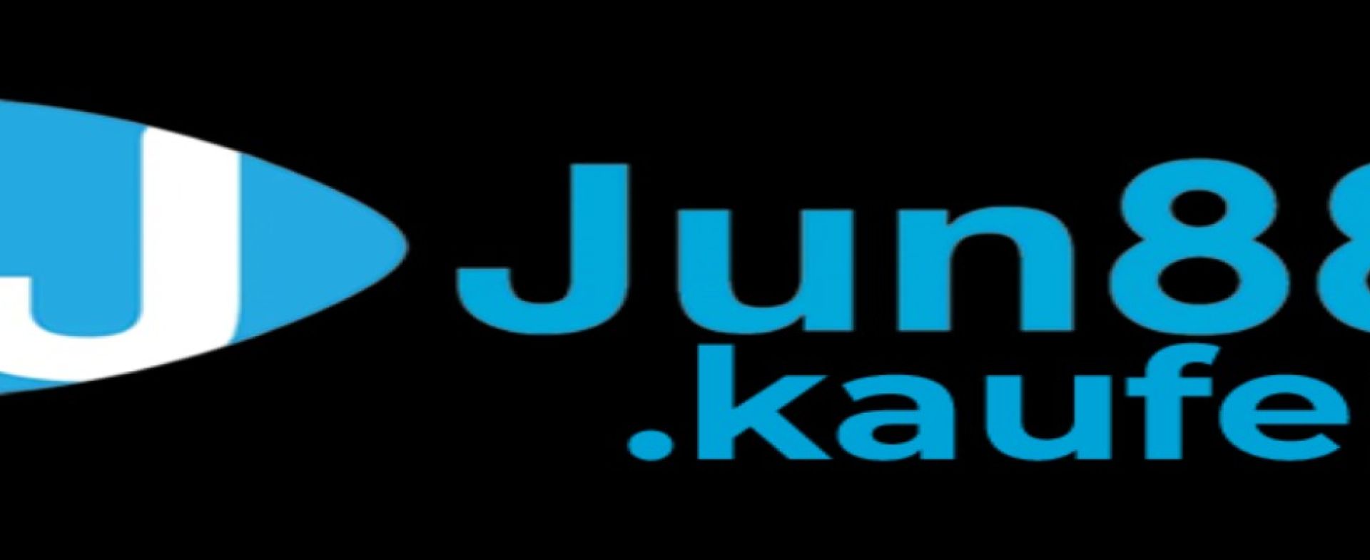 jun88 kaufen