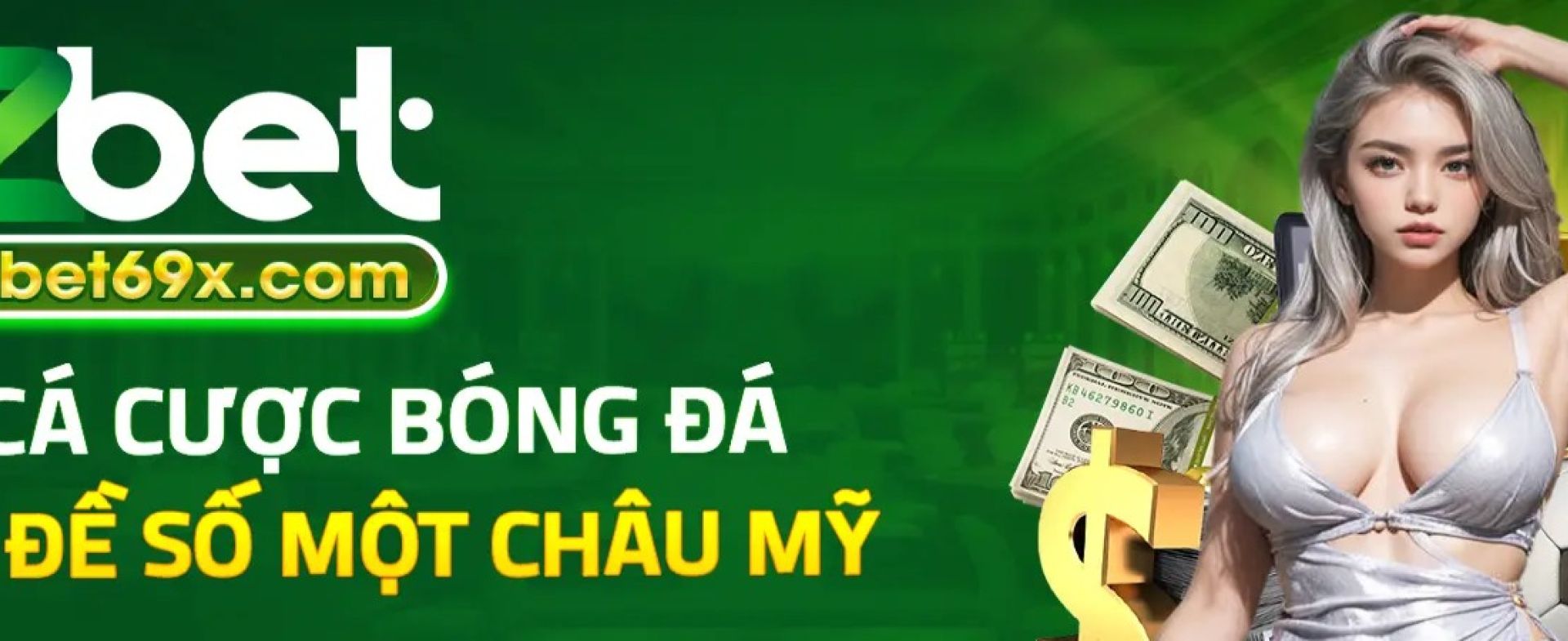 Nhà cái Zbet