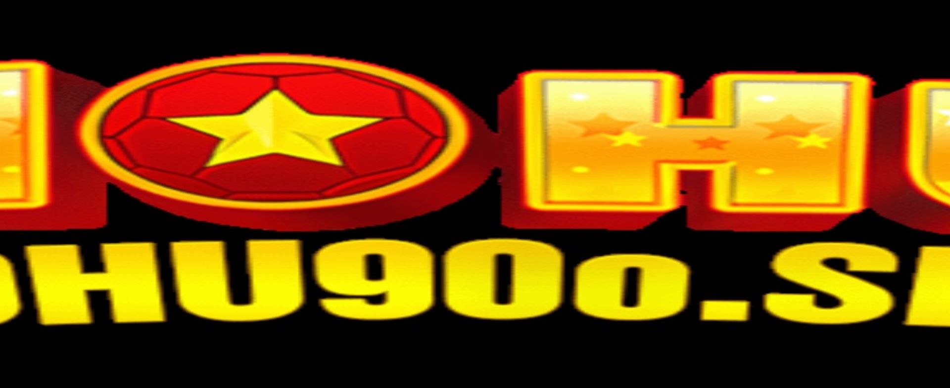Nohu90 Game