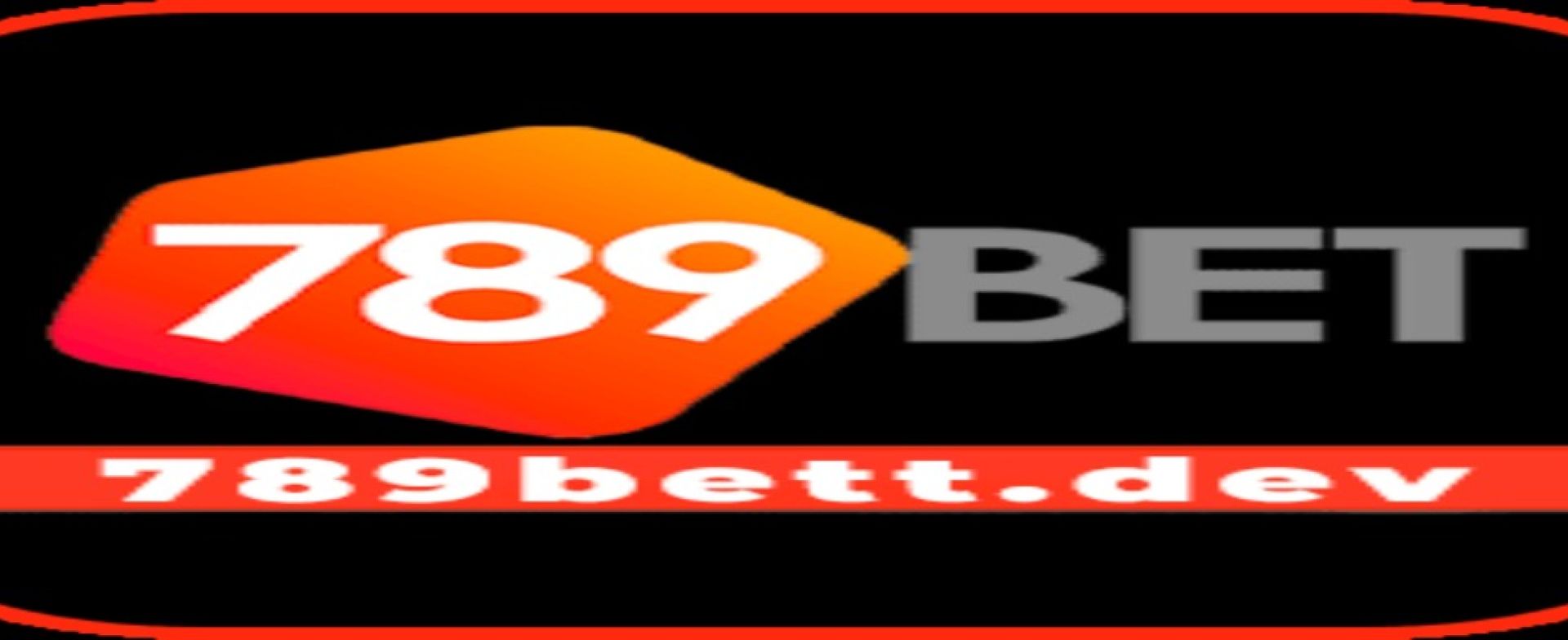 789BET Casino