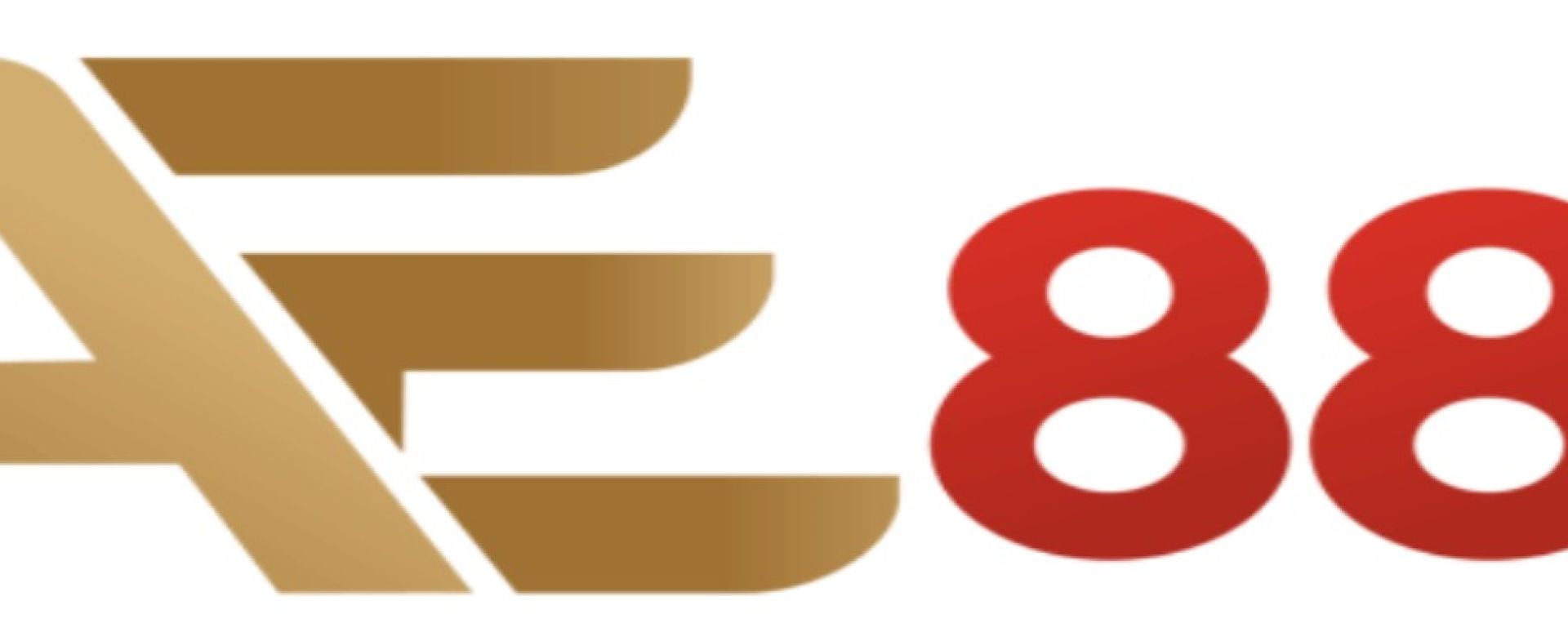 AE888 ae org