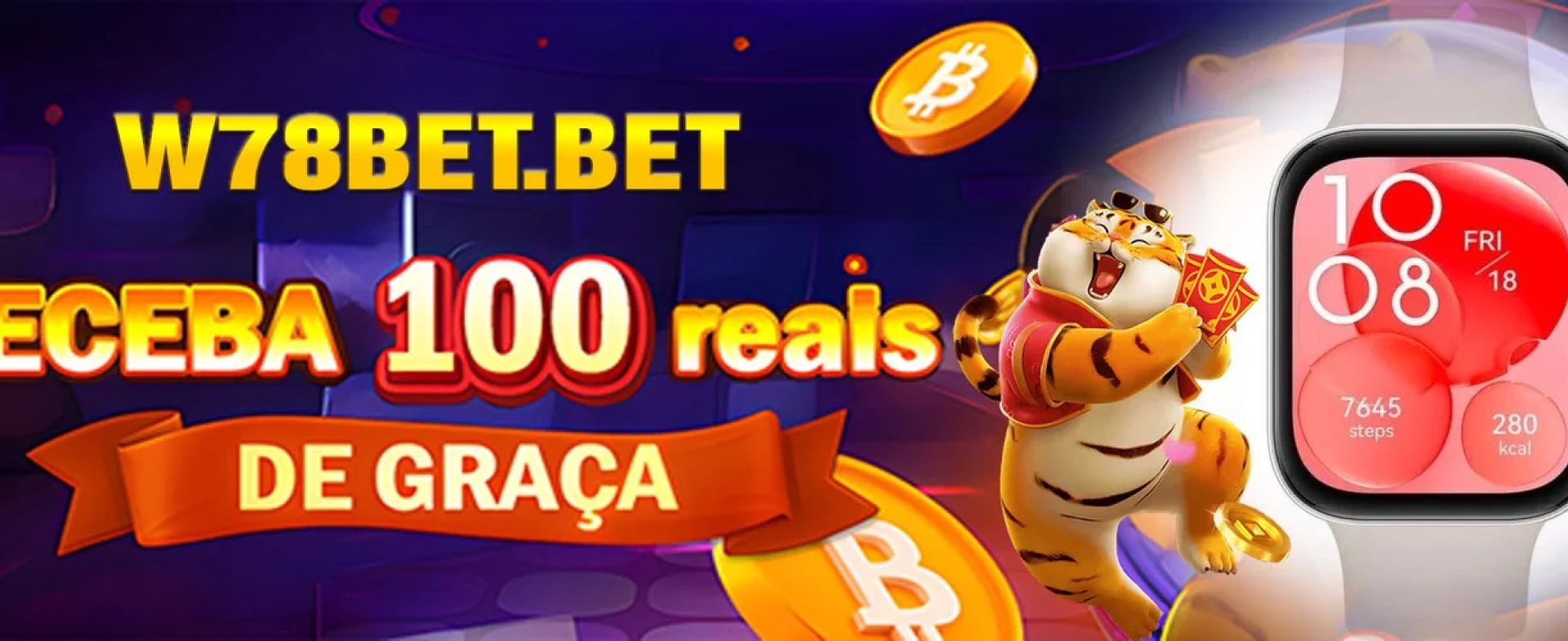 W78bet  Bet