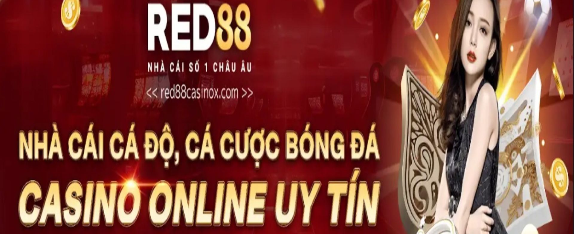 red88casinox com