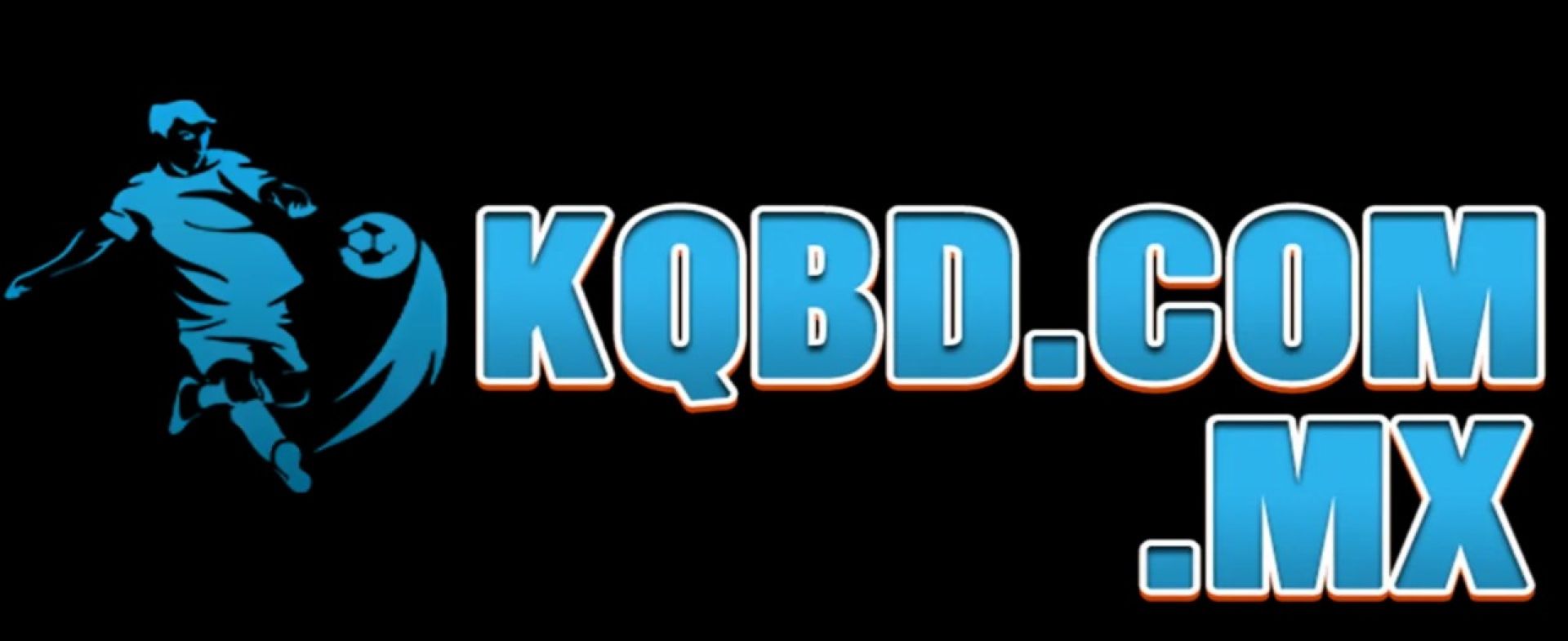Kqbd com mx