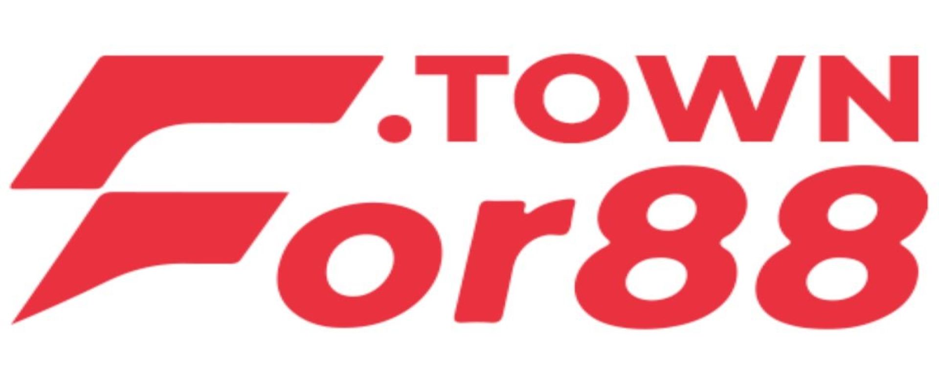 for88 town