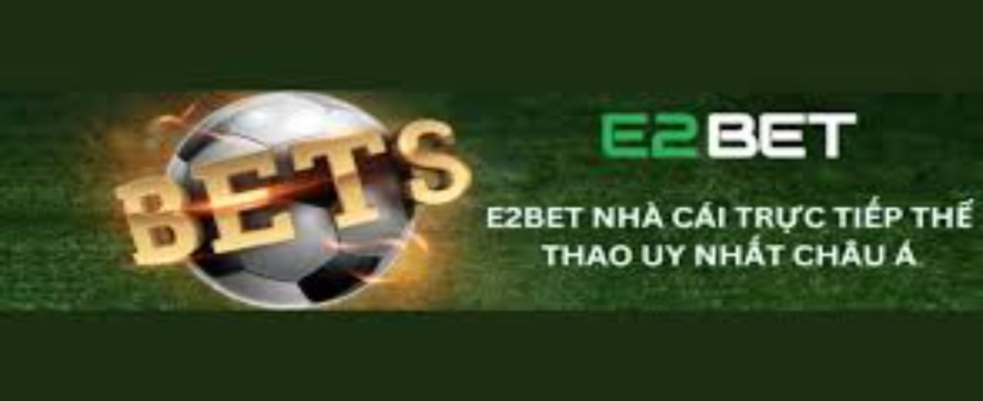 e2bete com