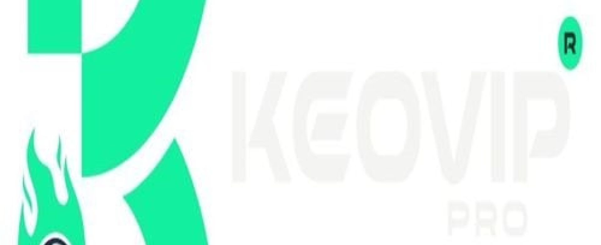 Kèo Nhà Cái