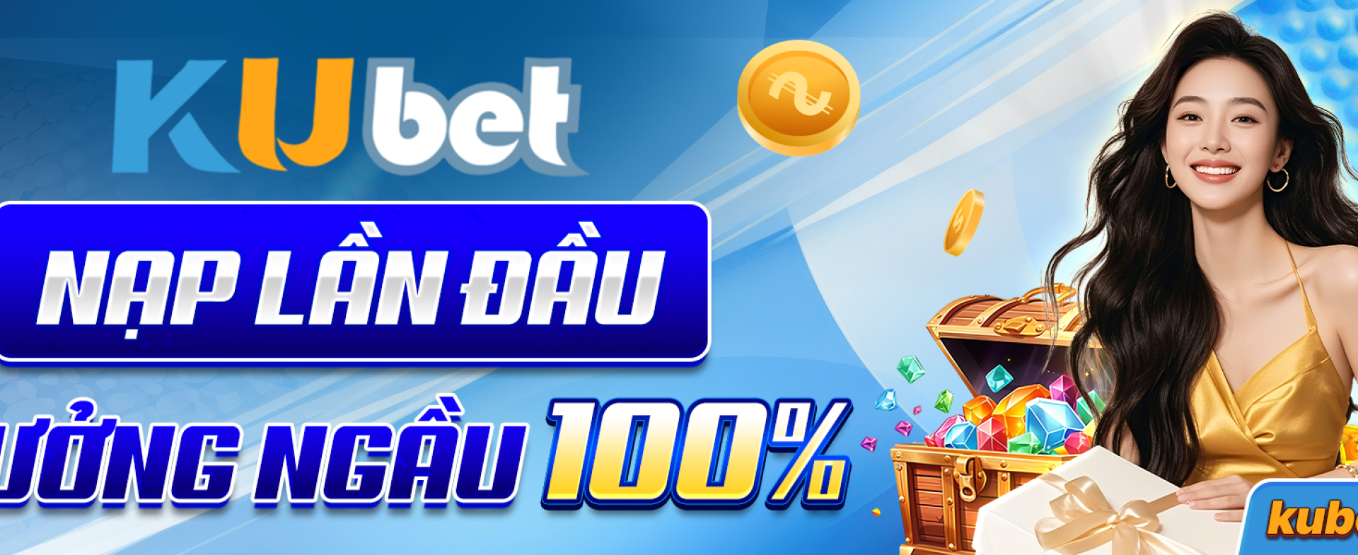 Kubet work