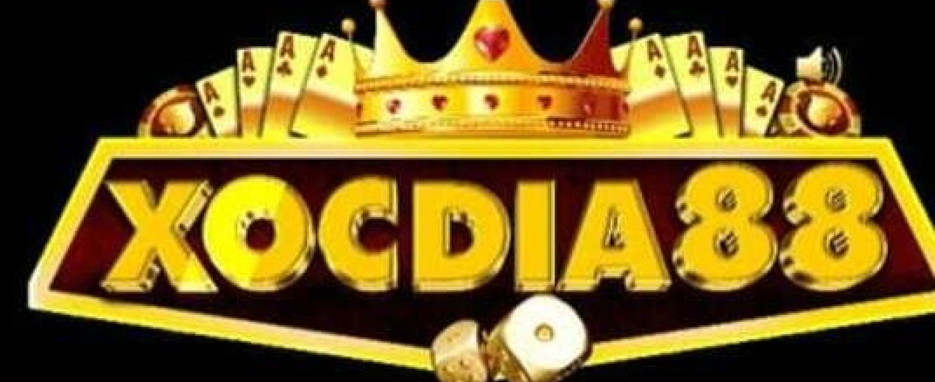 Game xocdia88