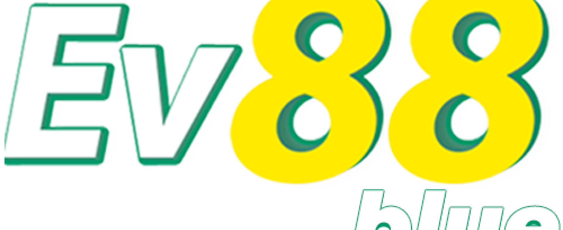 ev88  blue