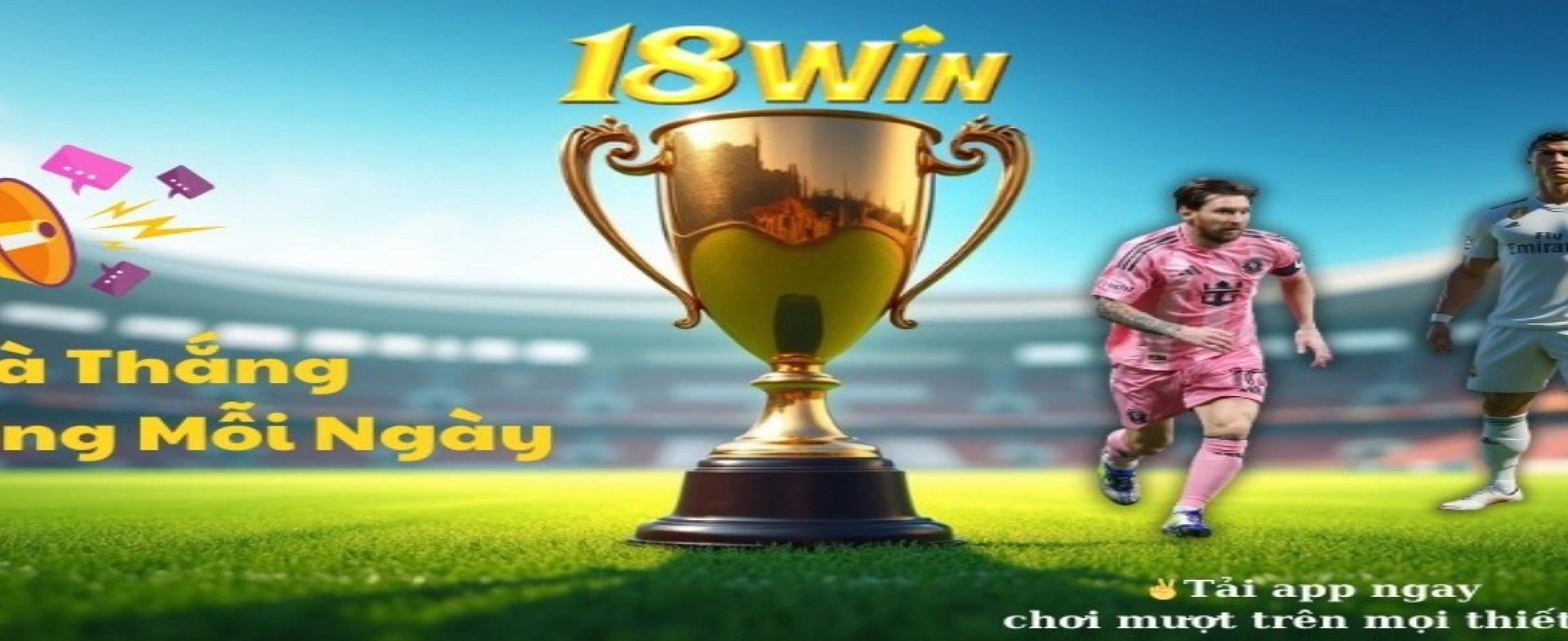 18win us com