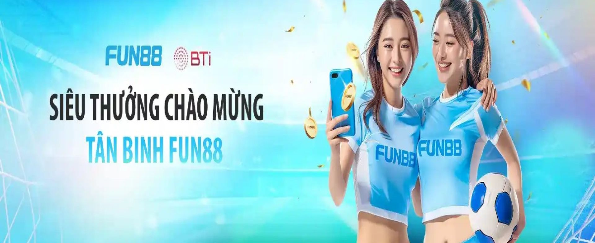 Fun88linkb com