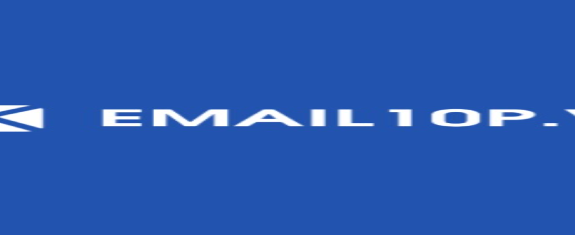email10p vn