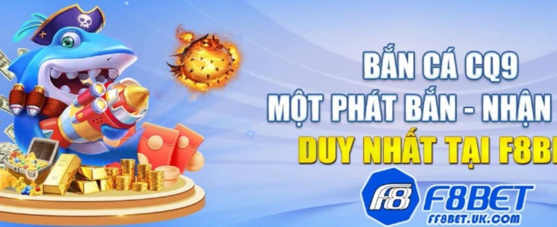 F8BET uk com