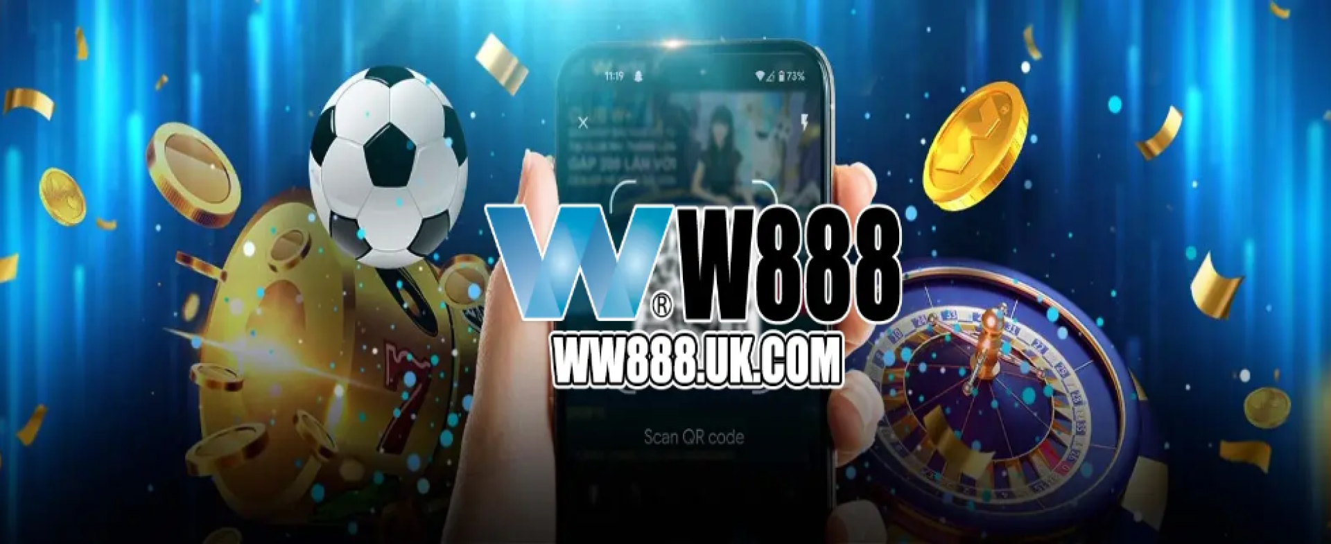 ww888 uk com