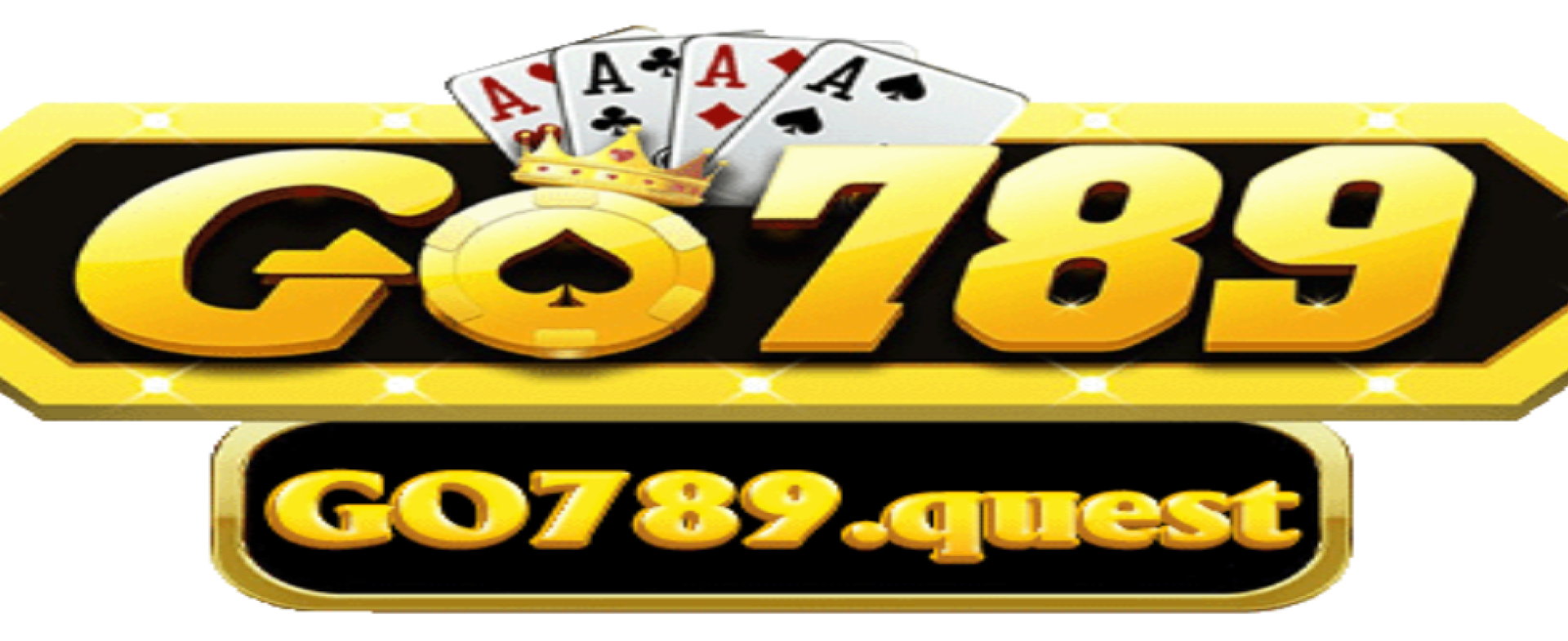Go789 quest