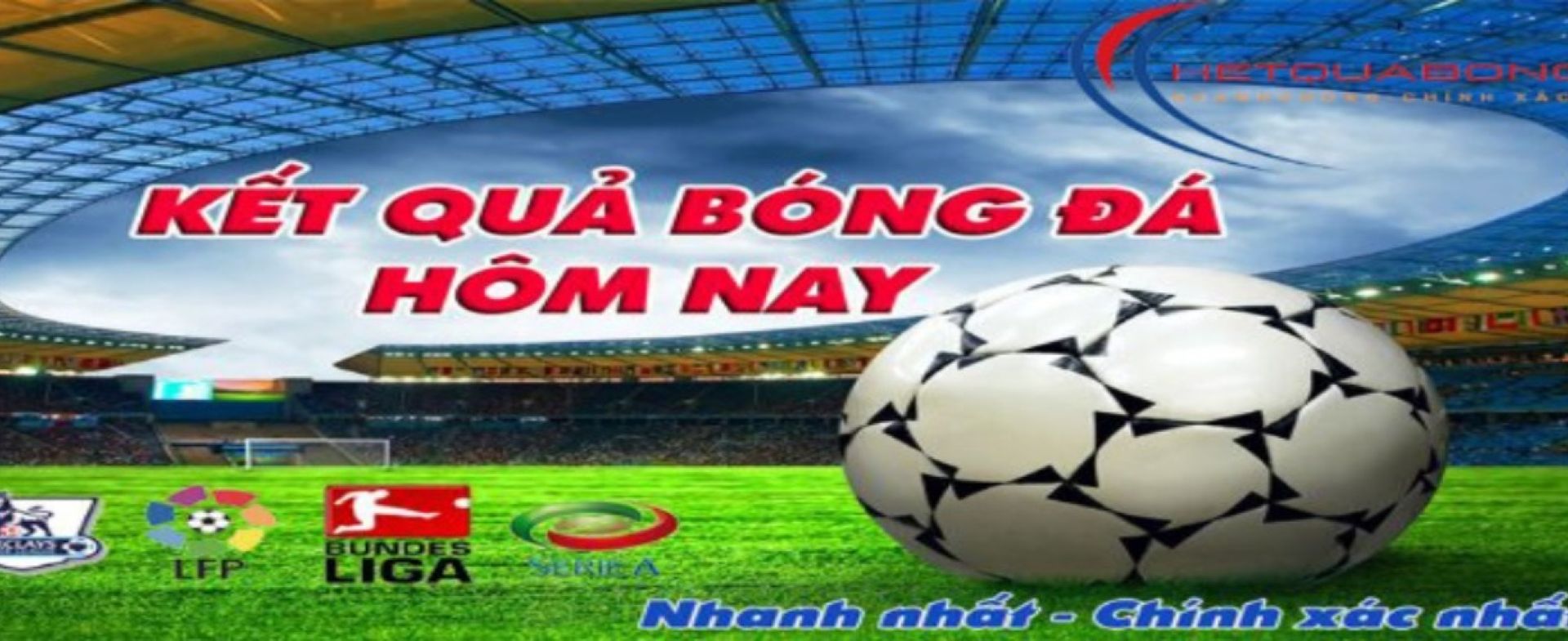 ketquabongdavn org