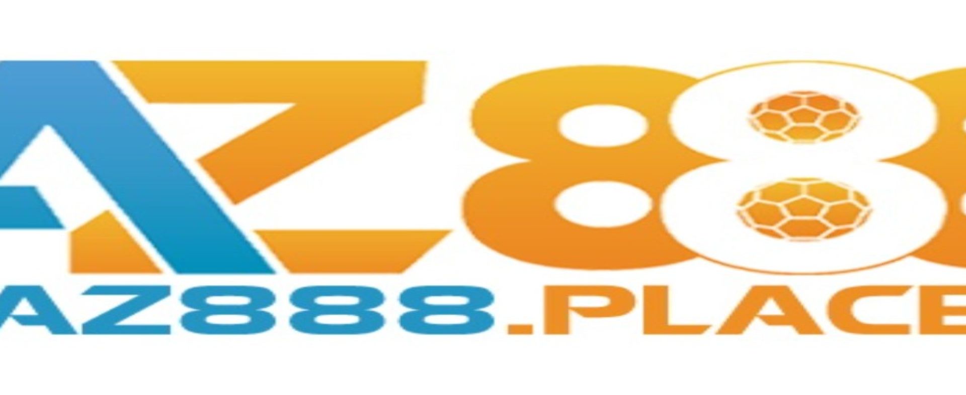 az888 place