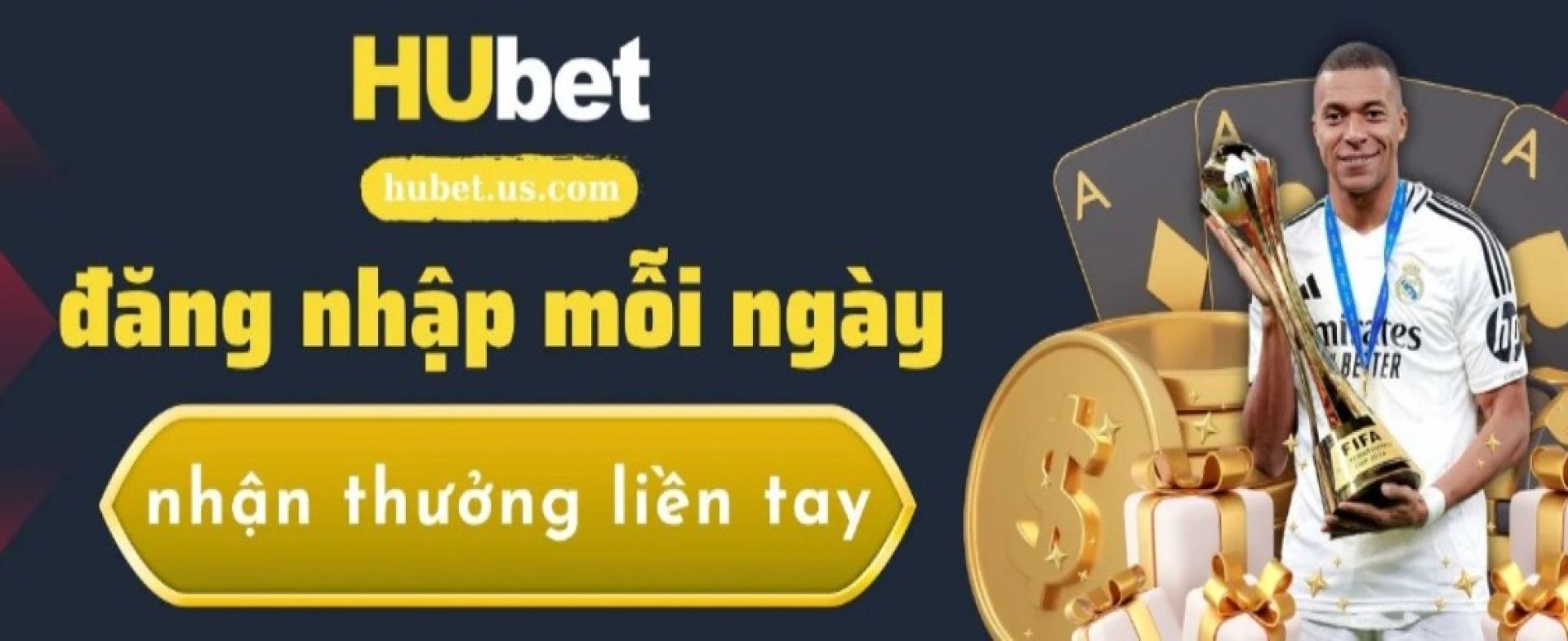 HUBET US COM
