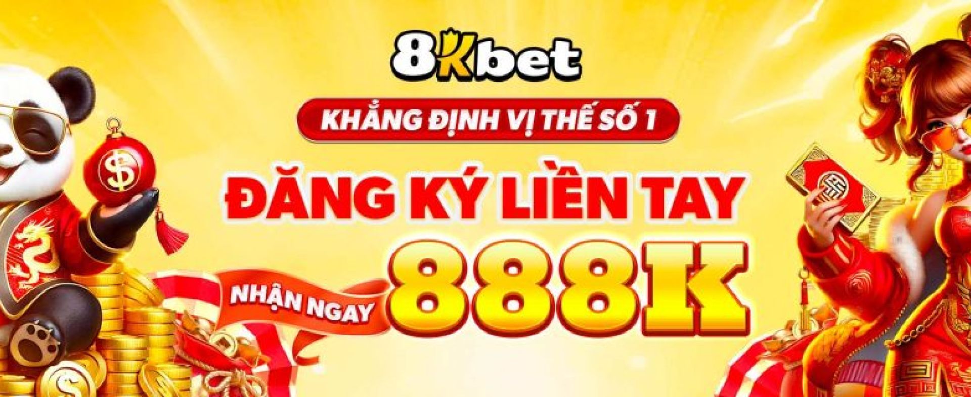 8KBET6 vip
