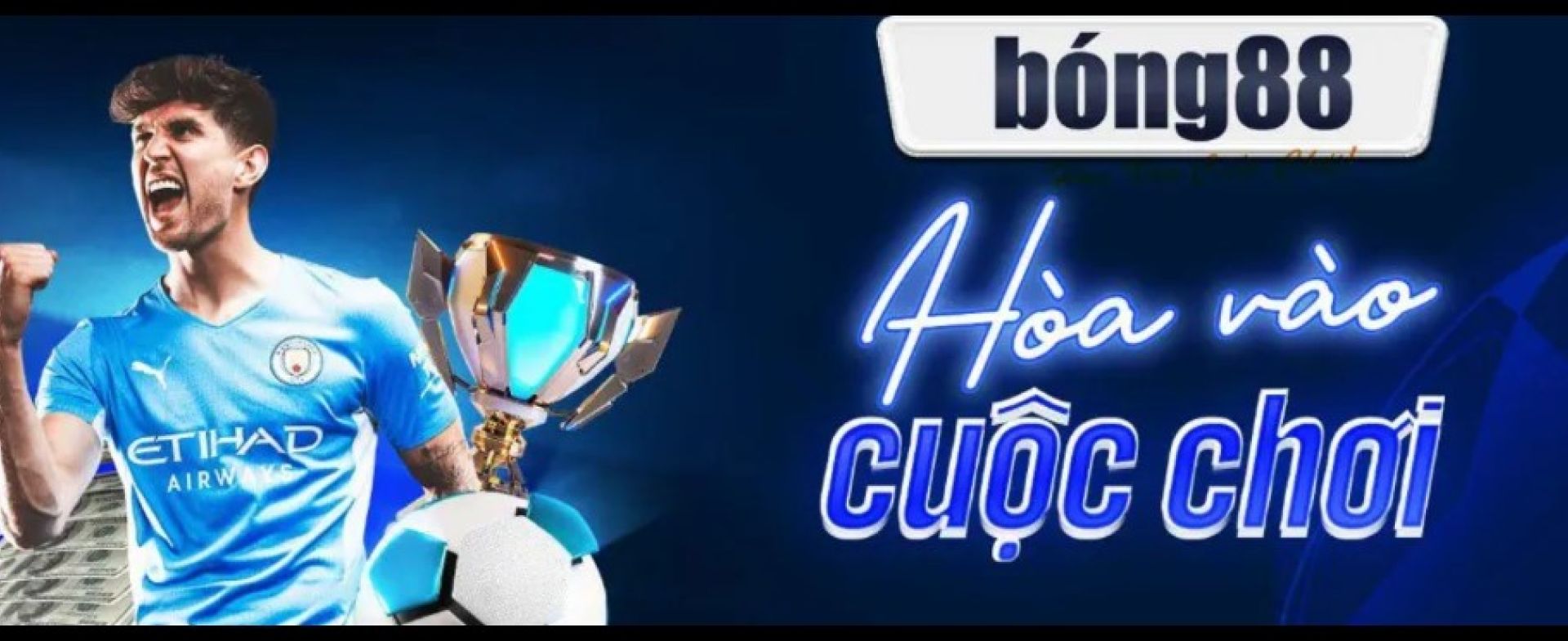Link bong88