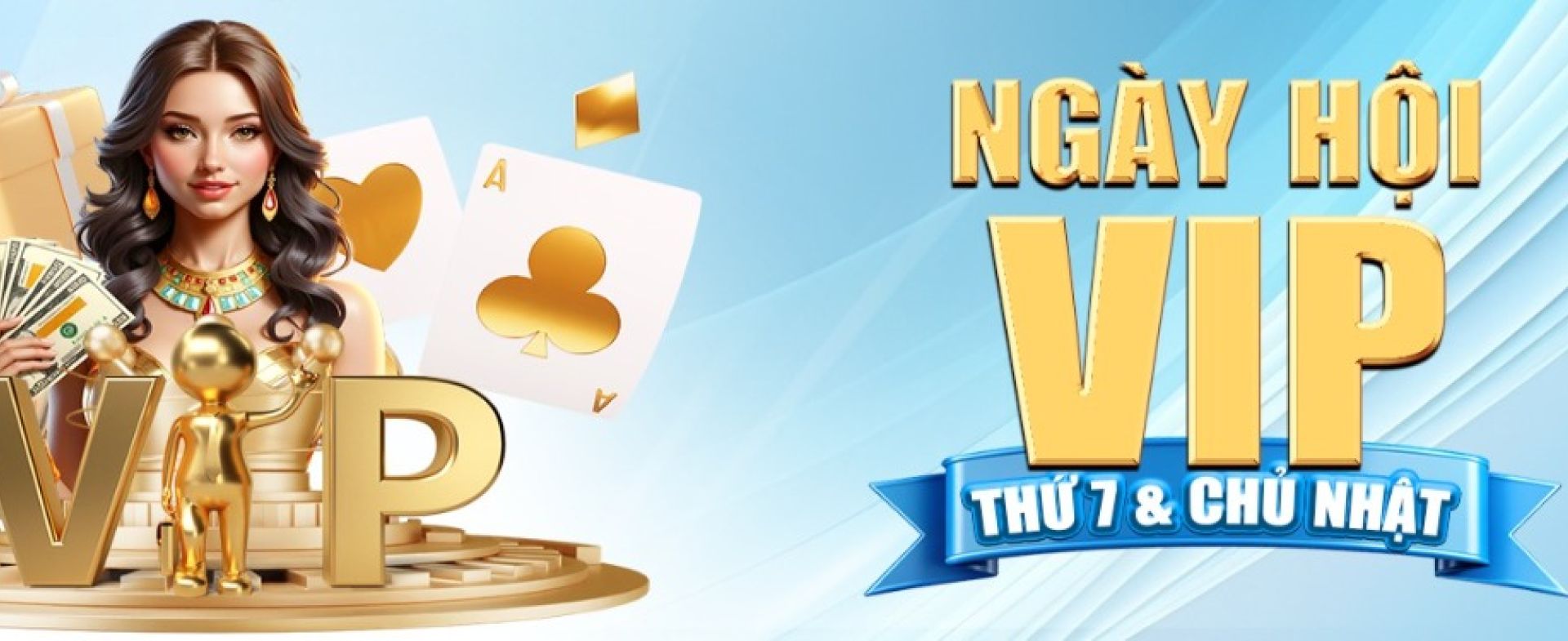 NhàCái 8Day