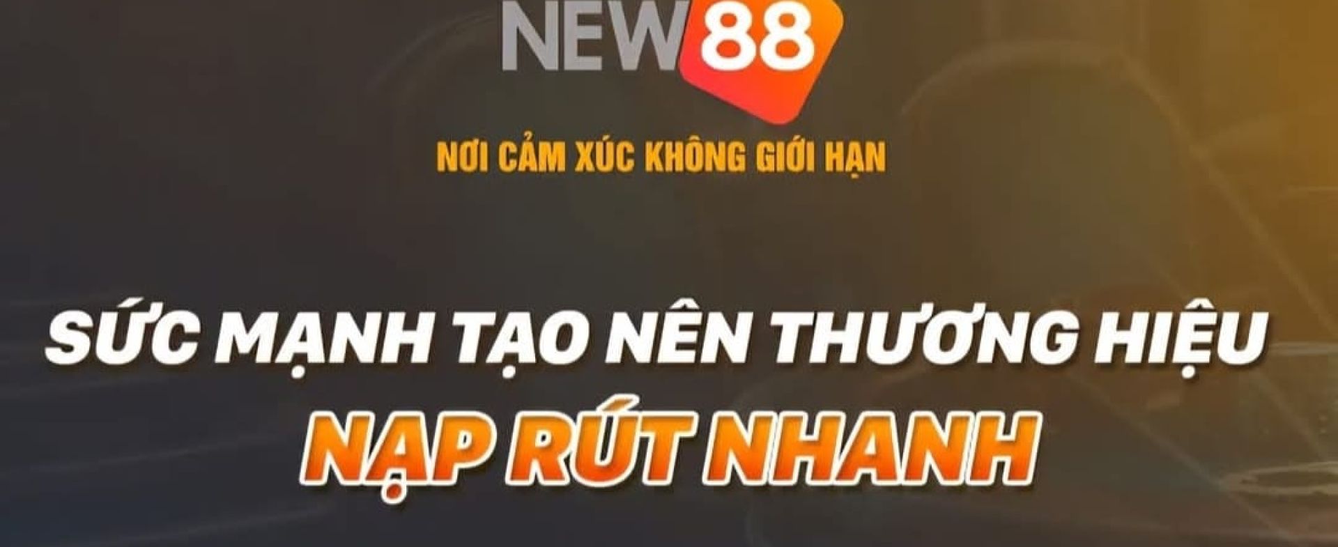 NEW 88