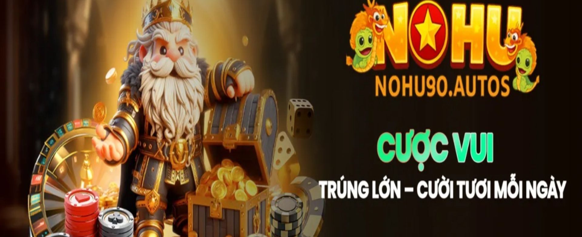 nohu90 autos