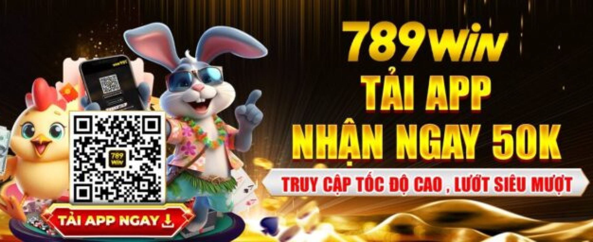 789wincom asia