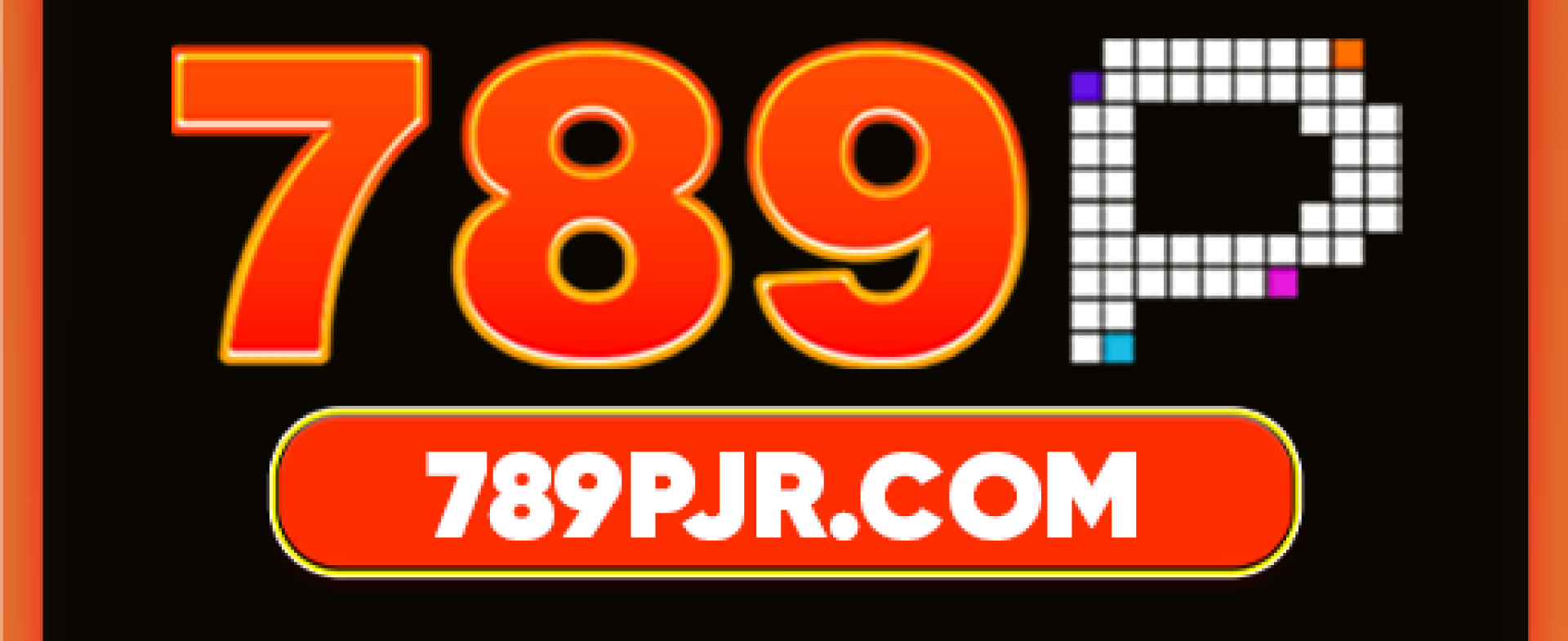 789Pjr com