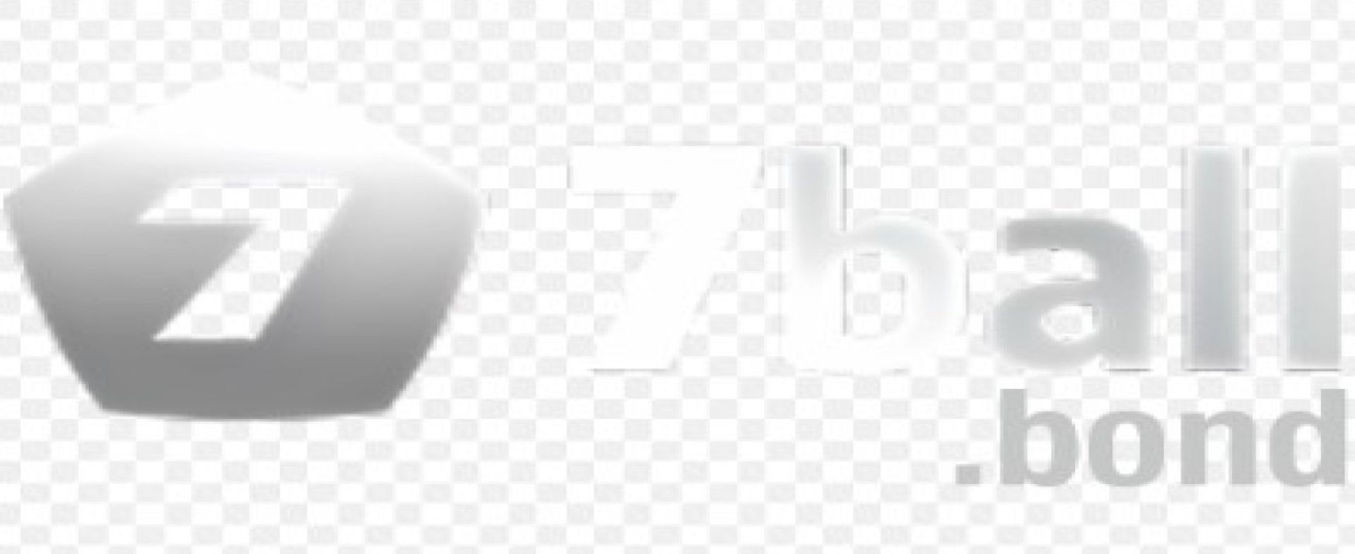 77BALL BALL