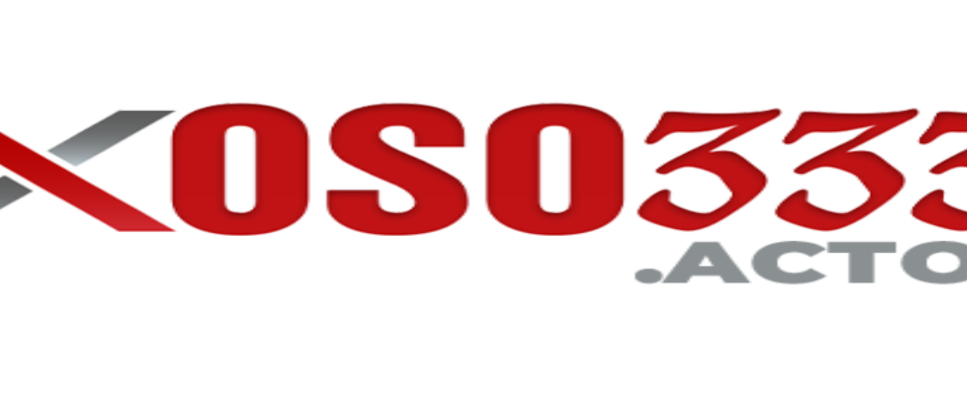 xoso333 actor