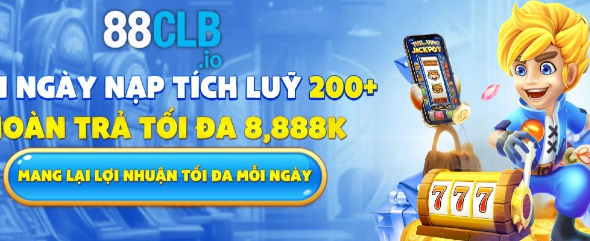 88clb8 io io
