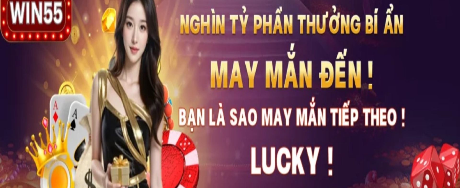 win55vn social