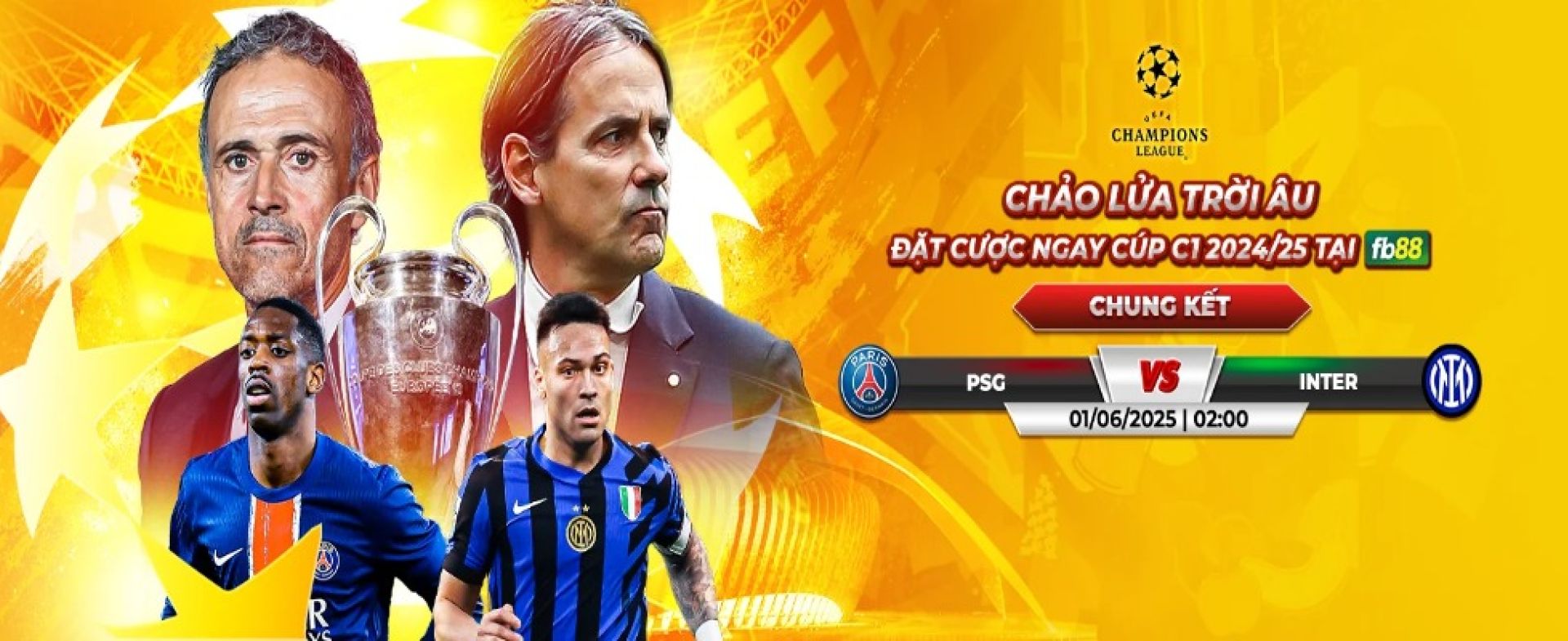 fb88 com bz
